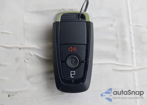 2025 Ford Bronco Sport Big Bend из США, поврежденный, VIN 3FMCR9BN0SRE70351